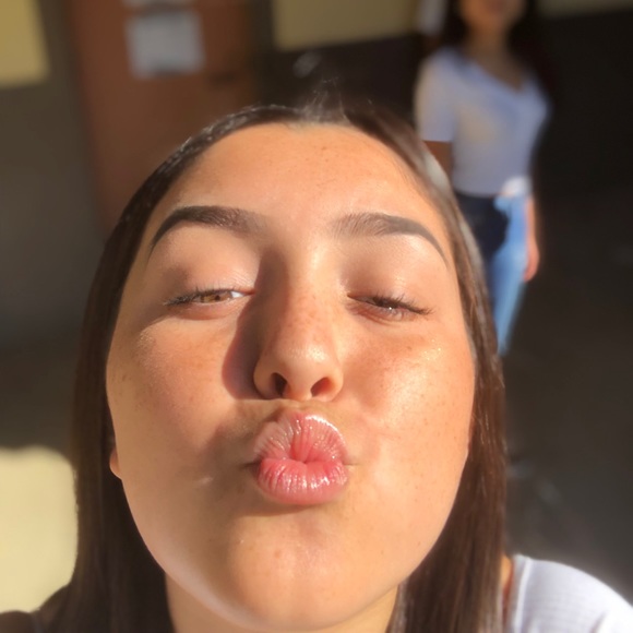 arriola_amy